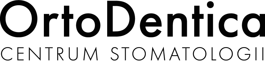 OrtoDentica — Centrum Stomatologii