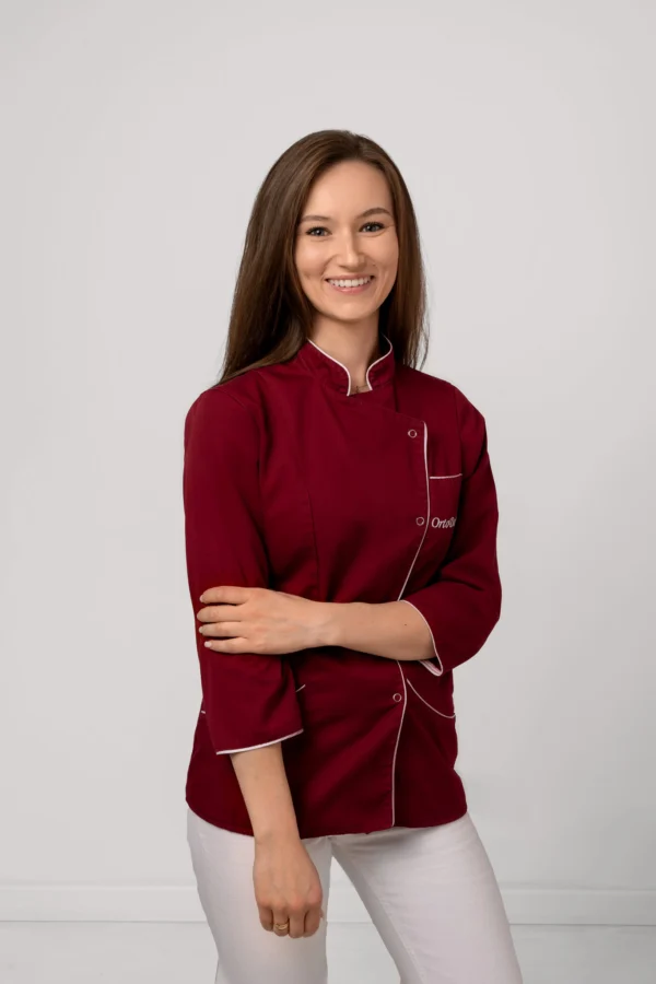 Paulina Gałczyńska