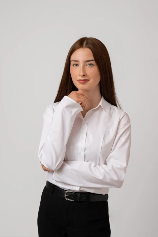 Natalia Rogowska